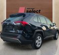 Toyota Rav4 употребяван