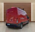 Ford Transit употребяван
