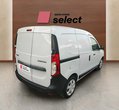 Dacia Dokker употребяван