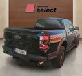 Ford Ranger употребяван