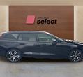Volvo V60 употребяван