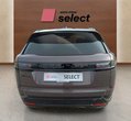 Land Rover Range Rover Velar употребяван