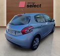 Peugeot 208 употребяван