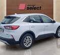 Ford Kuga употребяван