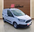 Ford Courier употребяван