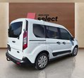 Ford Connect употребяван