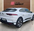 Jaguar I-Pace употребяван