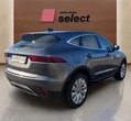 Jaguar E-Pace употребяван
