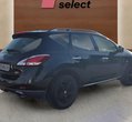 Nissan Murano употребяван