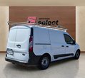 Ford Connect употребяван