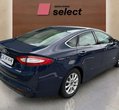 Ford Mondeo употребяван