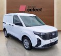 Ford Courier употребяван