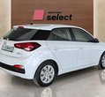 Hyundai I20 употребяван