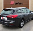 Ford Focus употребяван