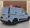 Ford Connect употребяван