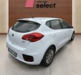 Kia Ceed употребяван
