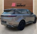 Land Rover Range Rover Sport употребяван