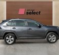 Toyota Rav4 употребяван