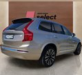 Volvo XC90 употребяван