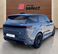 Land Rover New Range Rover Sport употребяван