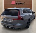 Volvo V60 употребяван
