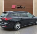 Ford Focus употребяван