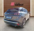 Peugeot 3008 употребяван