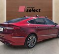 Ford Mondeo употребяван