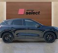 Ford Kuga PHEV употребяван