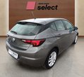 Opel Astra употребяван