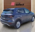 Volkswagen T-Cross употребяван
