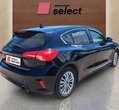 Ford Focus употребяван