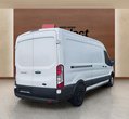 Ford Transit употребяван