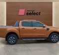 Ford Ranger употребяван