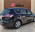Ford S-Max употребяван