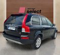 Volvo XC90 употребяван