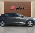 Ford Focus употребяван