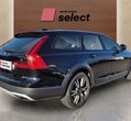 Volvo V90 Cross Country употребяван