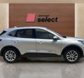 Ford Kuga употребяван