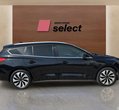 Ford Focus употребяван