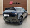 Land Rover Range Rover Evoque употребяван
