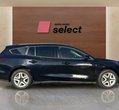 Ford Focus употребяван