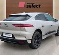 Jaguar I-Pace употребяван