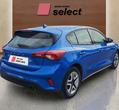 Ford Focus употребяван