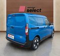 Ford E-Courier Van употребяван