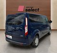 Ford Transit Custom употребяван