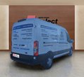 Ford Transit употребяван
