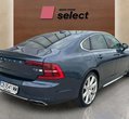 Volvo S90 употребяван