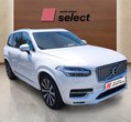 Volvo XC90 употребяван