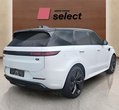 Land Rover Range Rover Sport употребяван